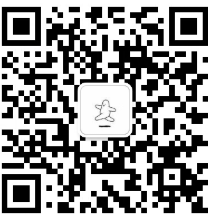 911e67b7ee52584680f0028703979cb7